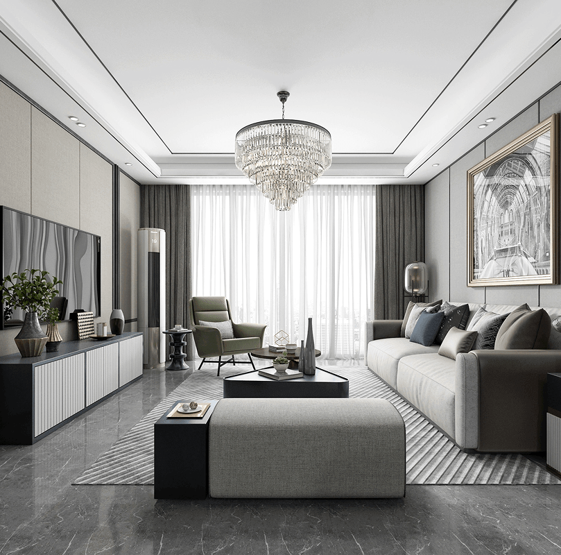About Aarambh Interiors